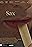 Sax