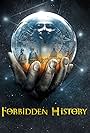 Forbidden History (2013)