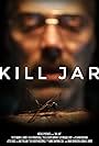 Brian K. Landis in Kill Jar (2017)