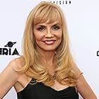 Kelli Maroney