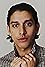 Dee Ahluwalia's primary photo