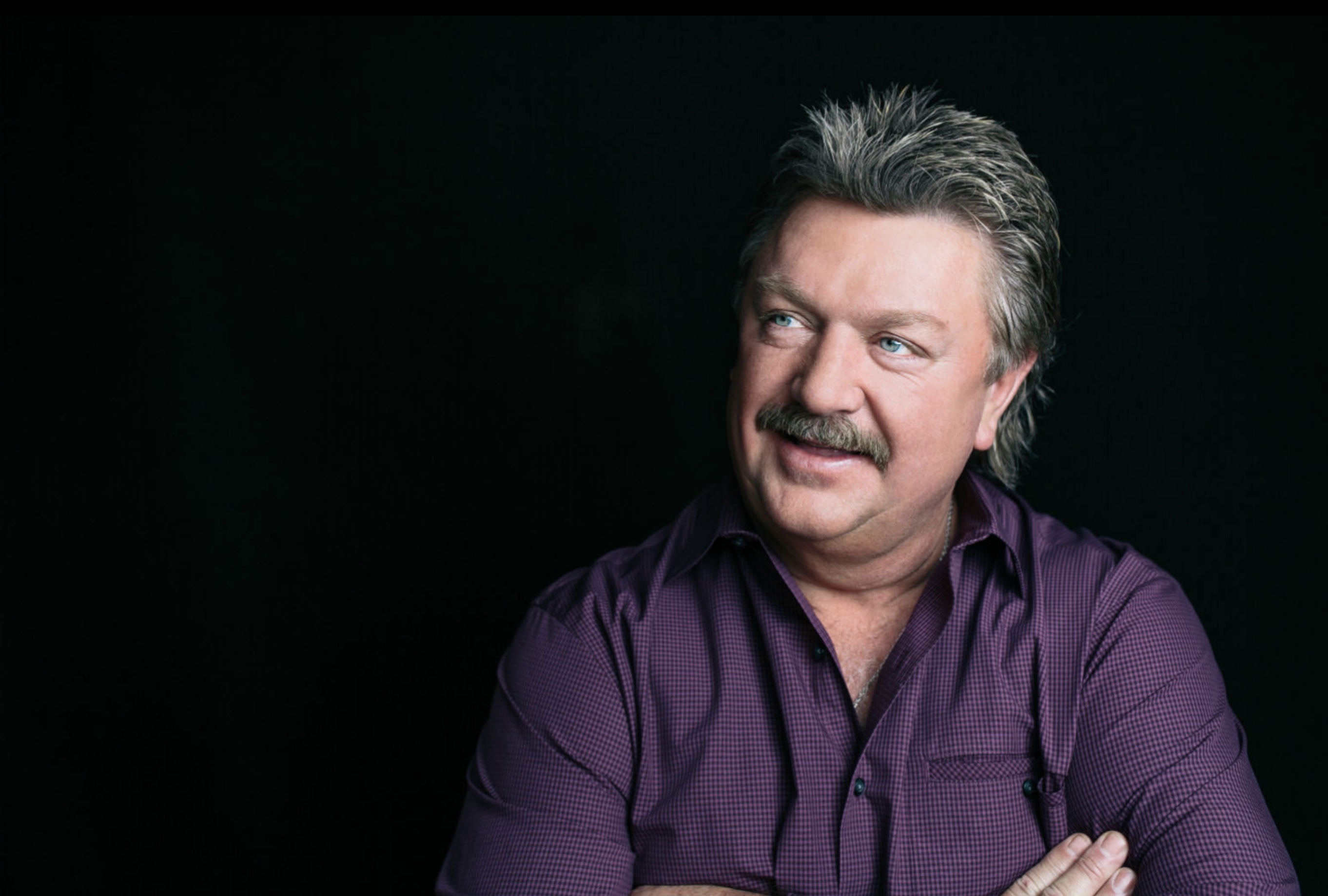 Joe Diffie