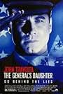 The General's Daughter: Behind the Secrets (1999)