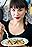 The Little Paris Kitchen: Cooking with Rachel Khoo