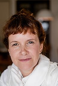 Primary photo for Tainá Diniz