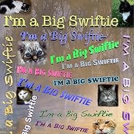 Primary photo for Pineapple XVI: I'm a Big Swiftie Primary photo for Pineapple XVI: I'm a Big Swiftie