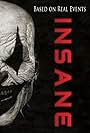 Insane (2016)