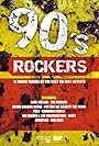 90's Rockers (2004)