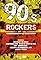 90's Rockers's primary photo