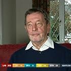 David Blunkett