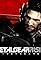 Metal Gear Rising: Revengeance - Jetstream's primary photo