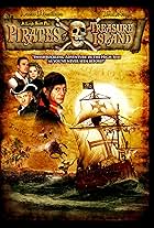 Pirates of Treasure Island