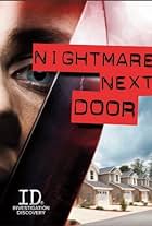 Nightmare Next Door