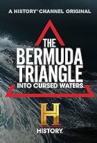 The Bermuda Triangle: Into Cursed (2022)