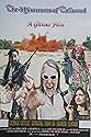View Poster