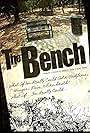 The Bench (2015)