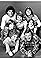 Snowbound's primary photo