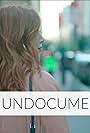 Hannah Marshall in Undocumented (2017)