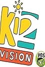 PBS Kidvision (2016)