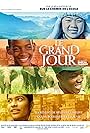 Le grand jour (2015)