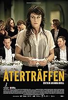 Återträffen