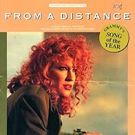 Primary photo for Bette Midler: From a Distance