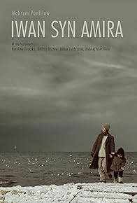 Primary photo for Ivan syn Amira Primary photo for Ivan syn Amira