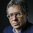 Ian Bremmer