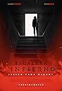 Escalera al infierno (2022)