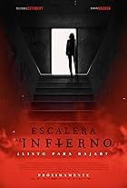 Escalera al infierno