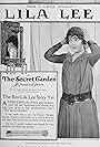 Lila Lee in The Secret Garden (1919)