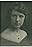 Elsa Wallin's primary photo