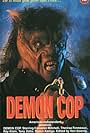 Demon Cop (1990)