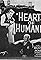 Hearts of Humanity's primary photo