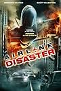 Airline Disaster (2010)