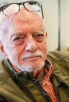 Harold Prince