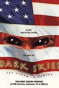 Dark Skies (1996)