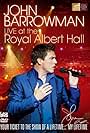 John Barrowman Live at the Royal Albert Hall (2010)