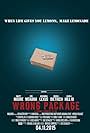 Wrong Package (2015)