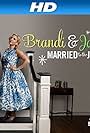 Brandi and Jarrod: Married to the Job (2014)