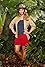 Rebekah Vardy's primary photo