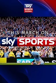 Primary photo for Aston Villa v Hull Primary photo for Aston Villa v Hull
