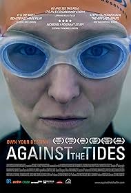 Against the Tides (2019)