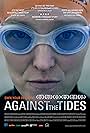 Against the Tides (2019)