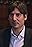 Jordi Solé's primary photo