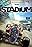 TrackMania 2: Stadium