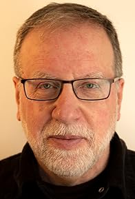 Primary photo for Allen Booth