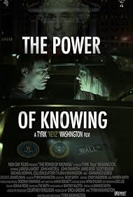 The Power of Knowing (2013)