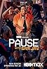 Pause with Sam Jay (TV Series 2021–2022) Poster