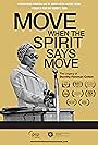 Move When the Spirit Says Move: The Legacy of Dorothy Foreman Cotton (2023)